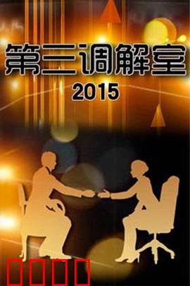 调解风暴：真相背后的较量