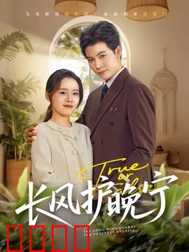 长风护晚宁：深情守护逆袭路