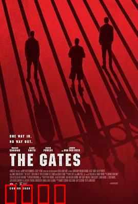 门后杀机：看不见的杀手