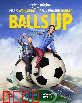 抖擞：逆袭之路