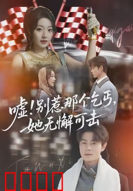 嘘别惹那个乞丐她无懈可击：隐世高手逆袭