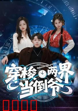 穿梭两界当倒爷：暴利逆袭路