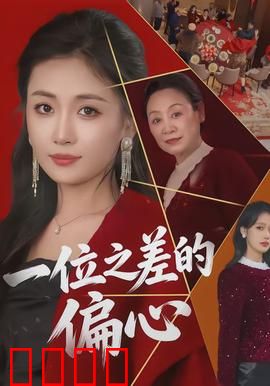 一位之差的偏心：命运的分岔口