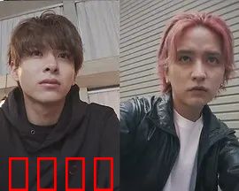 出轨禁止：婚姻的陷阱