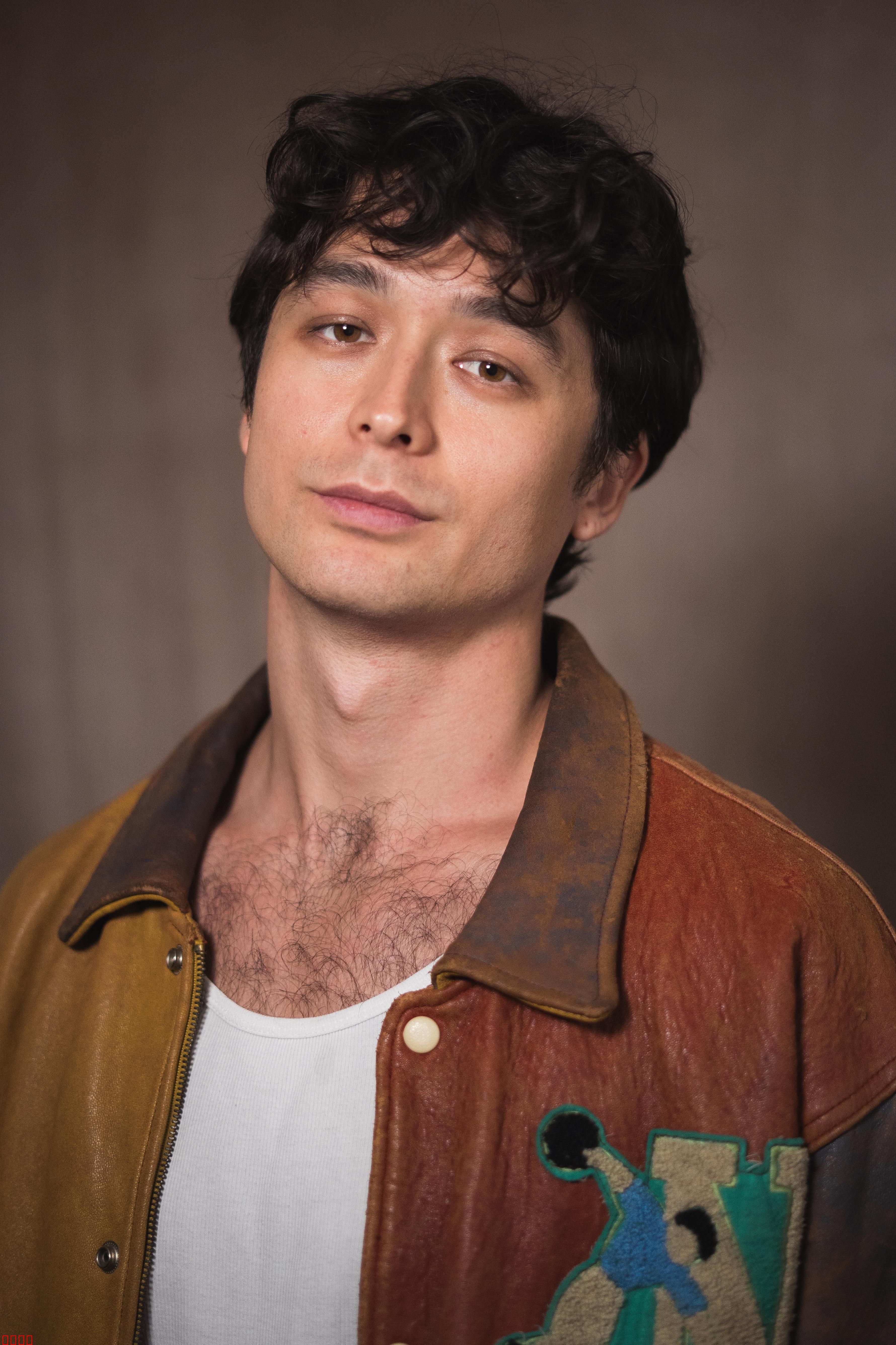 被遗忘的我们：人性觉醒之路