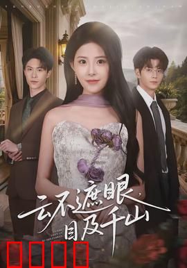 云破天惊：谈判专家的终极对决