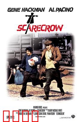 稻草人：悲欢离合的乡村史诗