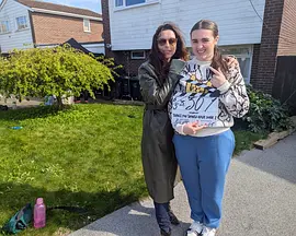 你本该做的事第二季：终极反转