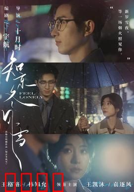 知京冬风雪：冰封下的秘密