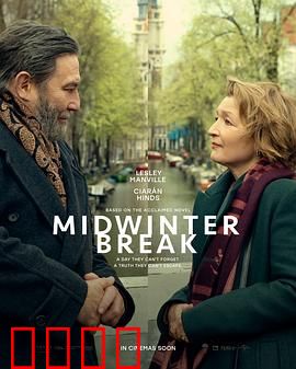 仲冬假期：极光下的亲情