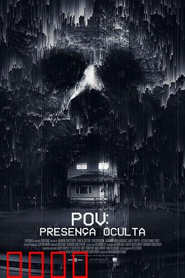 执法记录：镜头下的正义