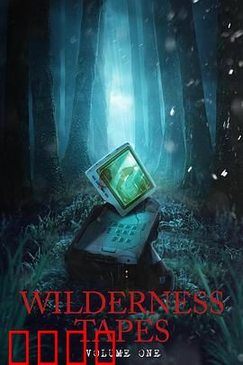 矿井录影：死亡录像