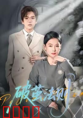 破茧法则：智勇破局