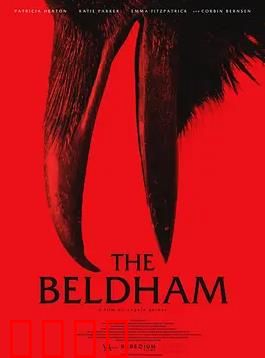 贝尔德姆：反转悬疑