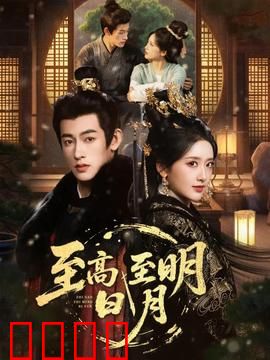 至高至明日月：理想与代价