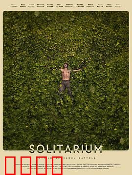 孤独症候群：无声世界的救赎