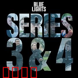 警之光第三季：边缘警探