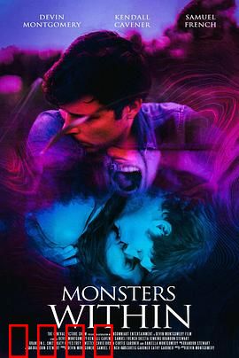 内心的怪物：心魔失控的代价