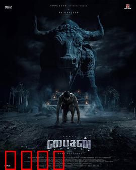 野牛：草原霸主的生存战