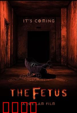 胎儿：被篡改的记忆