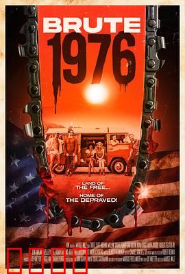 蛮荒镇：西部荒野生死对决