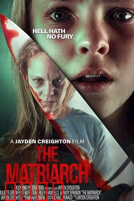 母性本色：无声守护