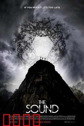 诡音：深夜惊魂