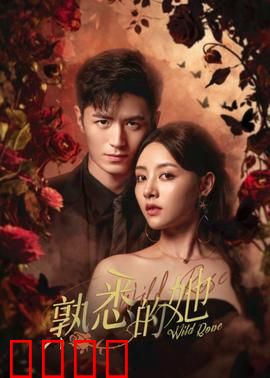 熟悉的她：隐藏的记忆