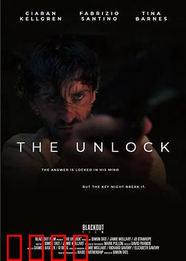 解码危机：天才黑客的终极赌注