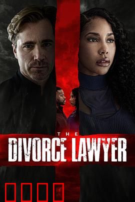 离婚律师：法庭内外情