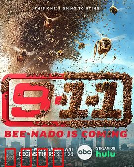 紧急呼救第八季：生死一线救援战