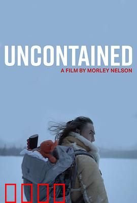 放飞：追寻梦想的旅程