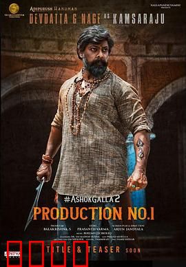 家族命运之战：最后的继承者