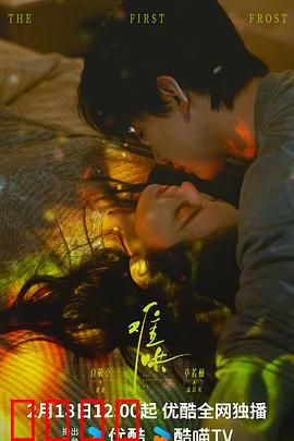 难哄2025：傲娇总裁求解码