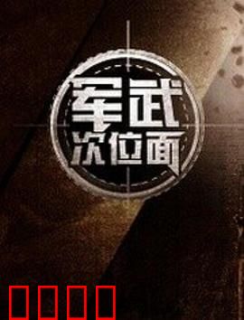 军武次位面第一季：硬核军事解密