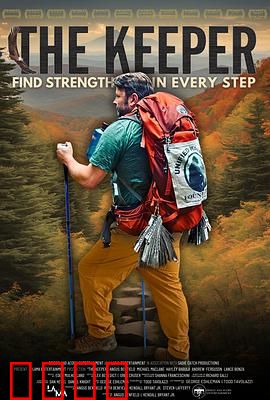 战友的救赎：兄弟情深