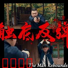 触底反弹2024：逆袭重生