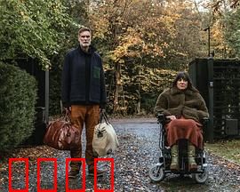 我们或许会后悔：时间的救赎