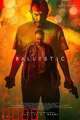 弹道：政治暗杀的真相