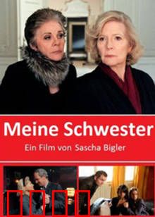 返回：故乡的救赎