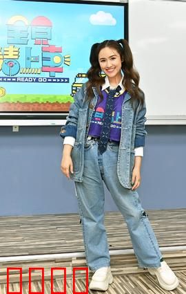 全员请上车：命运巴士