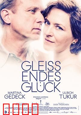 幸福本源：心灵觉醒