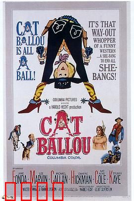 狼城脂粉侠：酒队大冒险