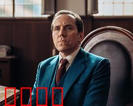 T教授第三季：天才破案终极篇