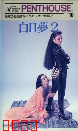 白日梦2：幻境重生