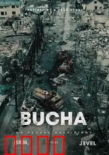 布查：真相与记忆