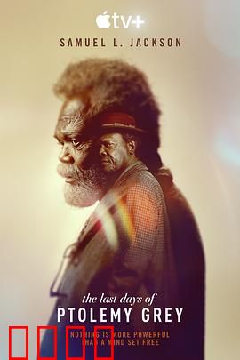 托勒密·格雷最后的日子：记忆中的真相