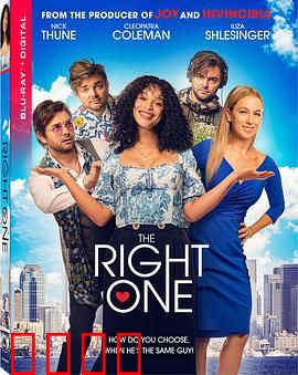 戈弗雷：迷失爱情迷局