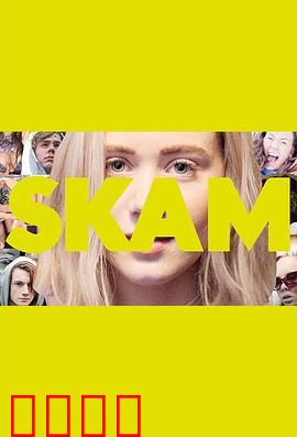 羞耻第二季：独立女性的爱情抉择