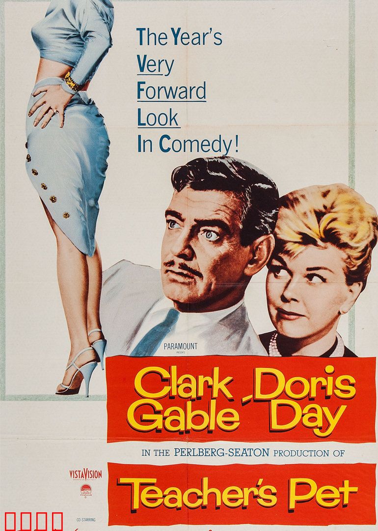 教师之恋：禁忌的芬芳